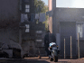image de Driv3r