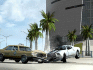 image de Driv3r