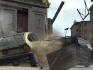 image de Driv3r