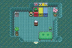 image de Pokémon Version Rubis
