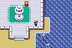 image de Pokémon Version Rubis