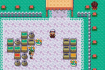 image de Pokémon Version Rubis