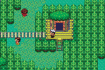 image de Pokémon Version Rubis