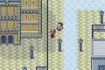 image de Pokémon Version Rubis