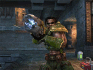 image de Unreal Tournament 2004