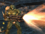 image de Unreal Tournament 2004