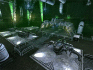 image de Unreal Tournament 2004