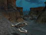 image de Unreal Tournament 2004