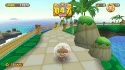 image de Super Monkey Ball - Banana Blitz