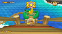 image de Super Monkey Ball - Banana Blitz