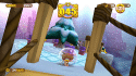 image de Super Monkey Ball - Banana Blitz