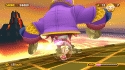 image de Super Monkey Ball - Banana Blitz