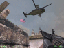 image de Counter Strike - Condition Zero
