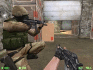 image de Counter Strike - Condition Zero