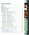 image de Le Guide Officiel - Second Life