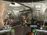 image de Star Wars Republic Commando