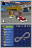 image de Mario Kart DS