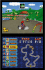 image de Mario Kart DS