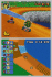 image de Mario Kart DS