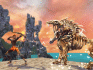 image de Guild Wars Special Edition