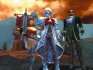image de Guild Wars Special Edition