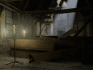 image de Call of Cthulhu - Dark Corners of the Earth