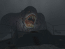image de Call of Cthulhu - Dark Corners of the Earth