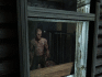 image de Call of Cthulhu - Dark Corners of the Earth