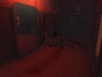 image de Call of Cthulhu - Dark Corners of the Earth