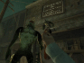 image de Call of Cthulhu - Dark Corners of the Earth