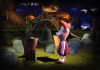 image de 