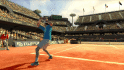image de Virtua Tennis 3