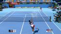 image de Virtua Tennis 3