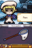 image de 