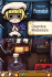 image de 