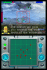 image de Starfox Command