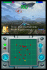 image de Starfox Command