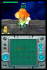 image de Starfox Command
