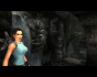 image de Lara Croft Tomb Raider - Anniversary