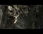 image de Lara Croft Tomb Raider - Anniversary