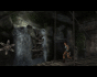 image de Lara Croft Tomb Raider - Anniversary
