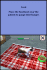 image de Les Sims 2 - Animaux & Cie