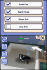image de Les Sims 2 - Animaux & Cie