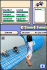 image de Les Sims 2 - Animaux & Cie