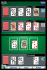 image de 42 jeux indémodables