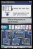 image de 42 jeux indémodables