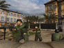 image de Vietcong 2