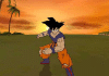 image de 