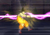 image de 