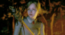 image de Rule of Rose